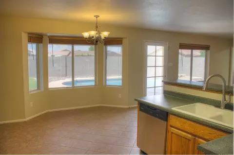 6326 E 41 Ln, Yuma, AZ 85365 photo 9