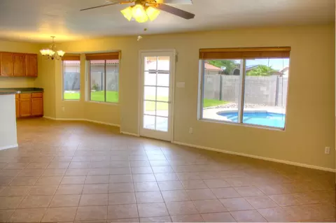 6326 E 41 Ln, Yuma, AZ 85365 photo 4
