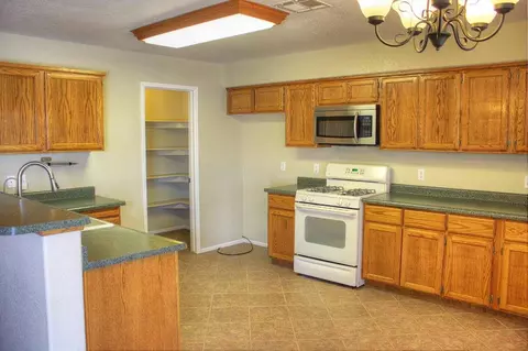 6326 E 41 Ln, Yuma, AZ 85365 photo 7