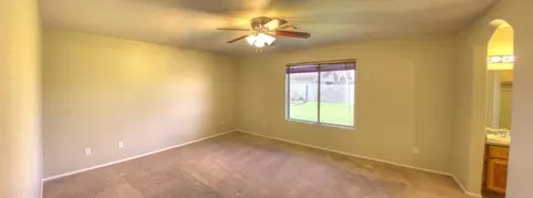6326 E 41 Ln, Yuma, AZ 85365 photo 15