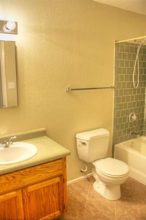 6326 E 41 Ln, Yuma, AZ 85365 photo 14