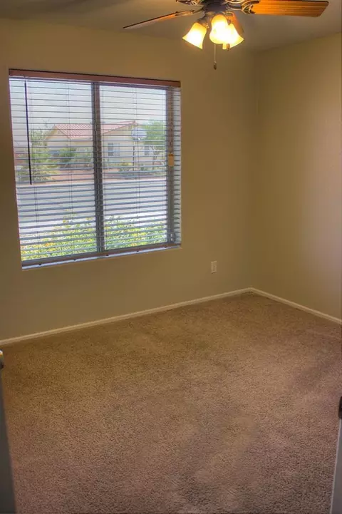 6326 E 41 Ln, Yuma, AZ 85365 photo 12