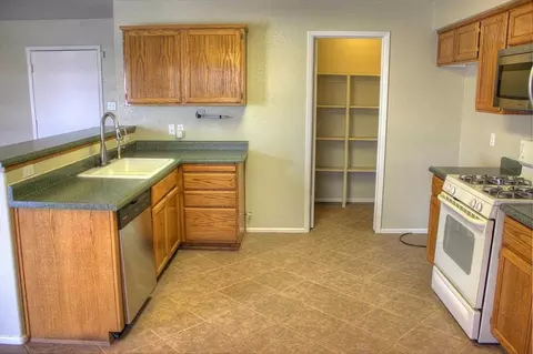 6326 E 41 Ln, Yuma, AZ 85365 photo 8