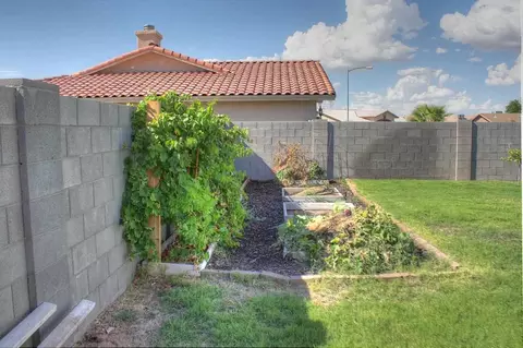 6326 E 41 Ln, Yuma, AZ 85365 photo 19