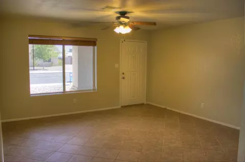 6326 E 41 Ln, Yuma, AZ 85365 photo 2