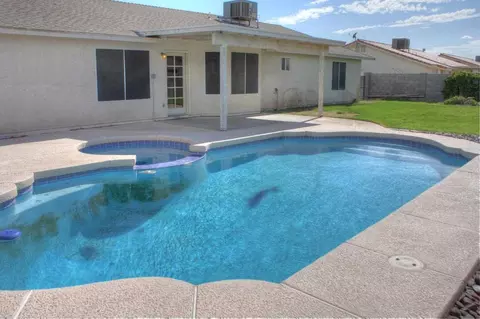 6326 E 41 Ln, Yuma, AZ 85365 photo 20