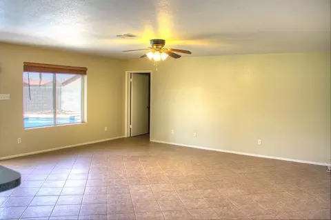 6326 E 41 Ln, Yuma, AZ 85365 photo 3