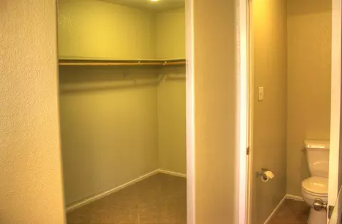 6326 E 41 Ln, Yuma, AZ 85365 photo 17