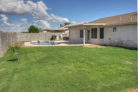 6326 E 41 Ln, Yuma, AZ 85365 photo 18