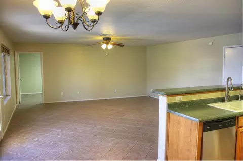 6326 E 41 Ln, Yuma, AZ 85365 photo 6