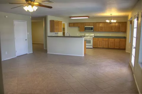 6326 E 41 Ln, Yuma, AZ 85365 photo 5
