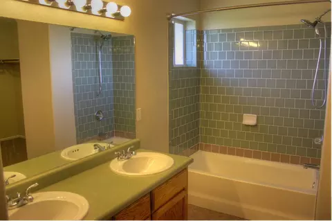 6326 E 41 Ln, Yuma, AZ 85365 photo 16