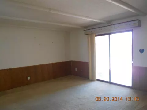 1435 E Pebble Beach Dr, Yuma, AZ 85364 photo 3