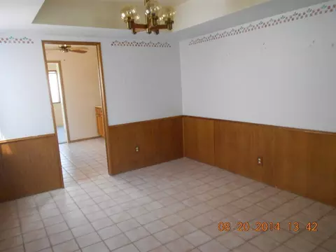 1435 E Pebble Beach Dr, Yuma, AZ 85364 photo 4