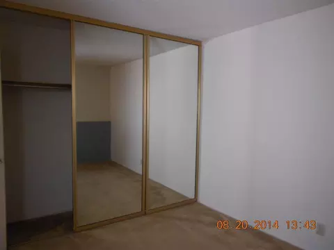1435 E Pebble Beach Dr, Yuma, AZ 85364 photo 7
