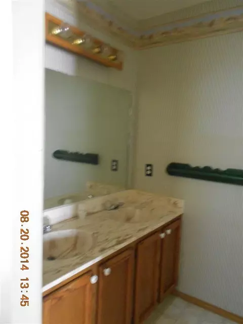 1435 E Pebble Beach Dr, Yuma, AZ 85364 photo 12