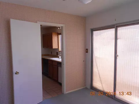 1435 E Pebble Beach Dr, Yuma, AZ 85364 photo 6