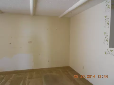 1435 E Pebble Beach Dr, Yuma, AZ 85364 photo 9