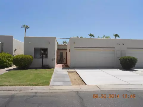 1435 E Pebble Beach Dr, Yuma, AZ 85364 photo 1