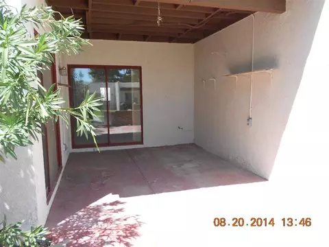 1435 E Pebble Beach Dr, Yuma, AZ 85364 photo 14