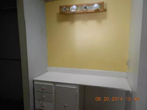 1435 E Pebble Beach Dr, Yuma, AZ 85364 photo 11