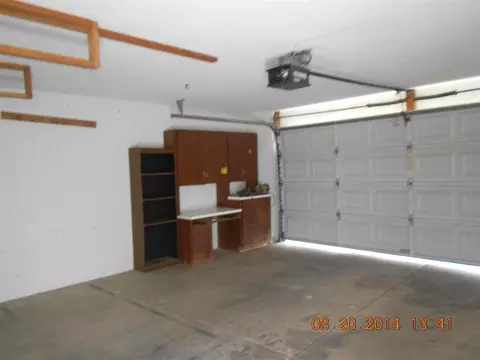 1435 E Pebble Beach Dr, Yuma, AZ 85364 photo 13