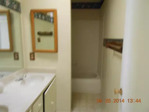 1435 E Pebble Beach Dr, Yuma, AZ 85364 photo 8