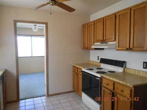 1435 E Pebble Beach Dr, Yuma, AZ 85364 photo 5