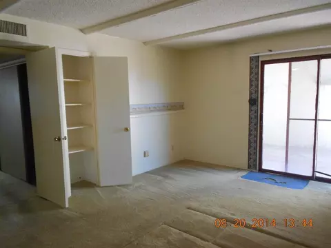 1435 E Pebble Beach Dr, Yuma, AZ 85364 photo 10