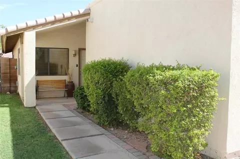 2252 E 27 Ln, Yuma, AZ 85365 photo 14