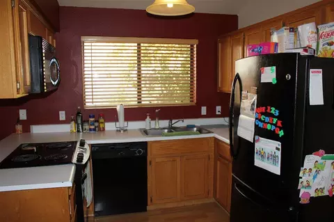 2252 E 27 Ln, Yuma, AZ 85365 photo 4