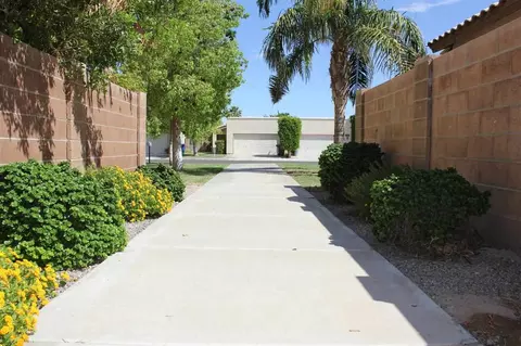 2252 E 27 Ln, Yuma, AZ 85365 photo 16