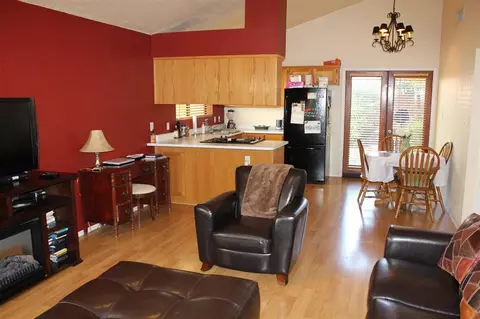 2252 E 27 Ln, Yuma, AZ 85365 photo 2