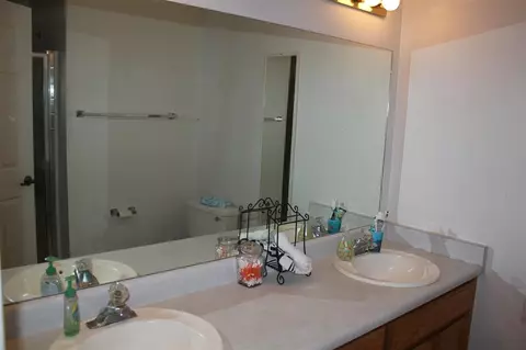 2252 E 27 Ln, Yuma, AZ 85365 photo 7