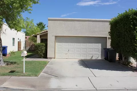 2252 E 27 Ln, Yuma, AZ 85365 photo 1