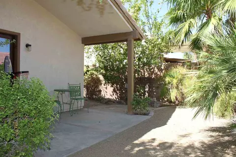 2252 E 27 Ln, Yuma, AZ 85365 photo 12