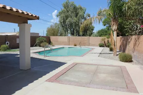 2252 E 27 Ln, Yuma, AZ 85365 photo 15