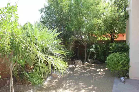 2252 E 27 Ln, Yuma, AZ 85365 photo 11