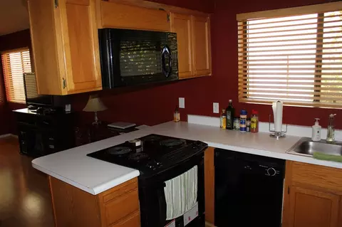 2252 E 27 Ln, Yuma, AZ 85365 photo 5