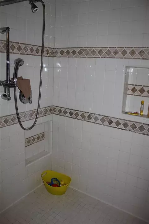 2252 E 27 Ln, Yuma, AZ 85365 photo 8