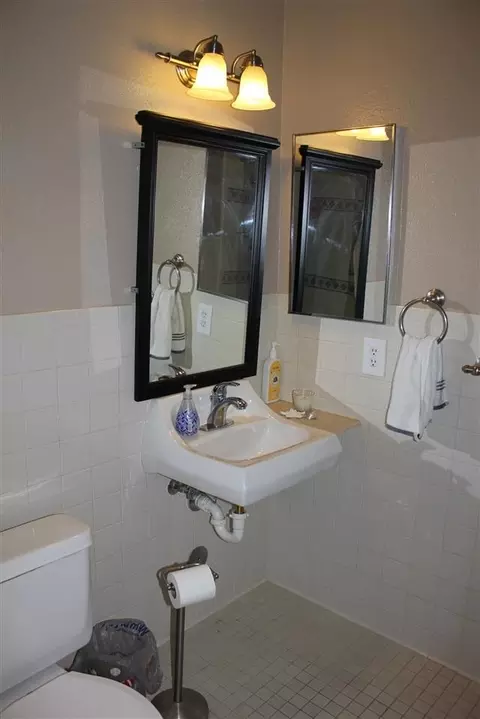 2252 E 27 Ln, Yuma, AZ 85365 photo 9