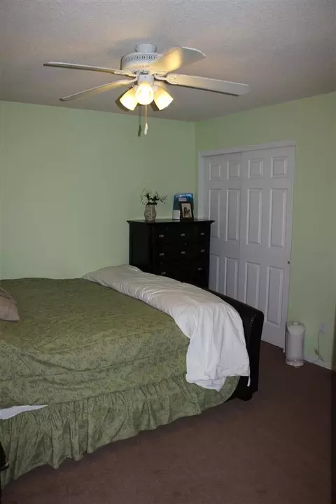 2252 E 27 Ln, Yuma, AZ 85365 photo 6