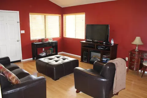 2252 E 27 Ln, Yuma, AZ 85365 photo 3