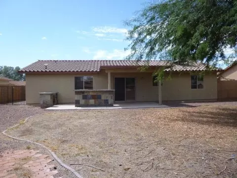 7626 E 27 St, Yuma, AZ 85365 photo 14