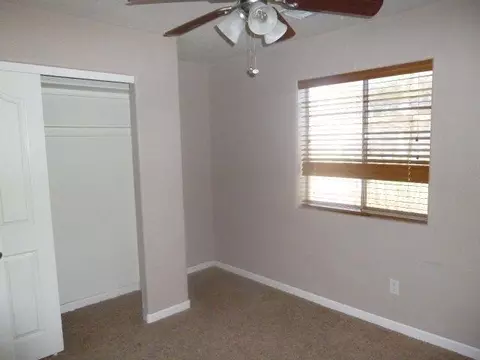 7626 E 27 St, Yuma, AZ 85365 photo 7