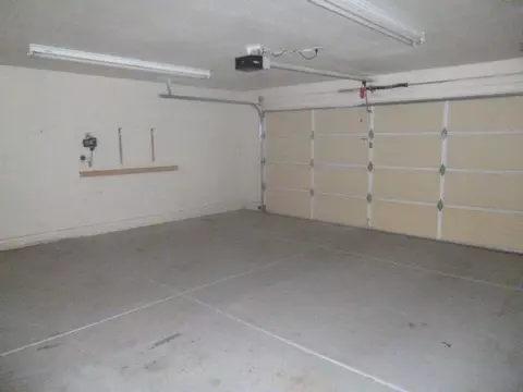 7626 E 27 St, Yuma, AZ 85365 photo 12