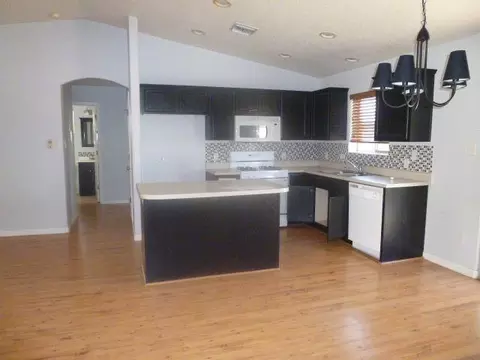 7626 E 27 St, Yuma, AZ 85365 photo 3