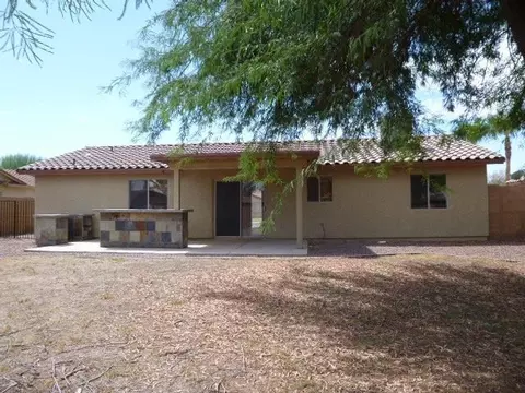 7626 E 27 St, Yuma, AZ 85365 photo 15