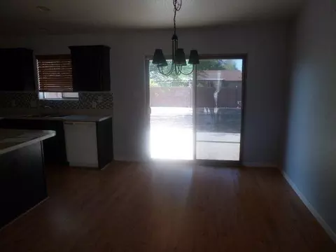 7626 E 27 St, Yuma, AZ 85365 photo 8