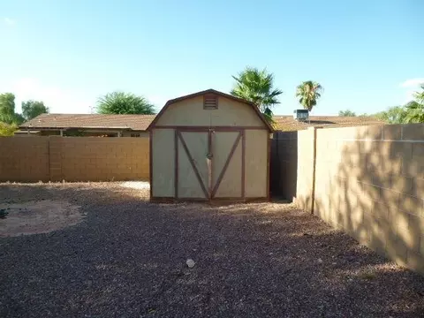 7626 E 27 St, Yuma, AZ 85365 photo 16